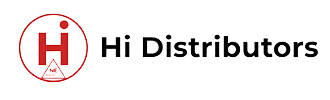 logo-icon